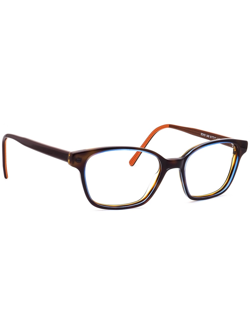 Lafont - Issy & La Echo 349 Eyewear